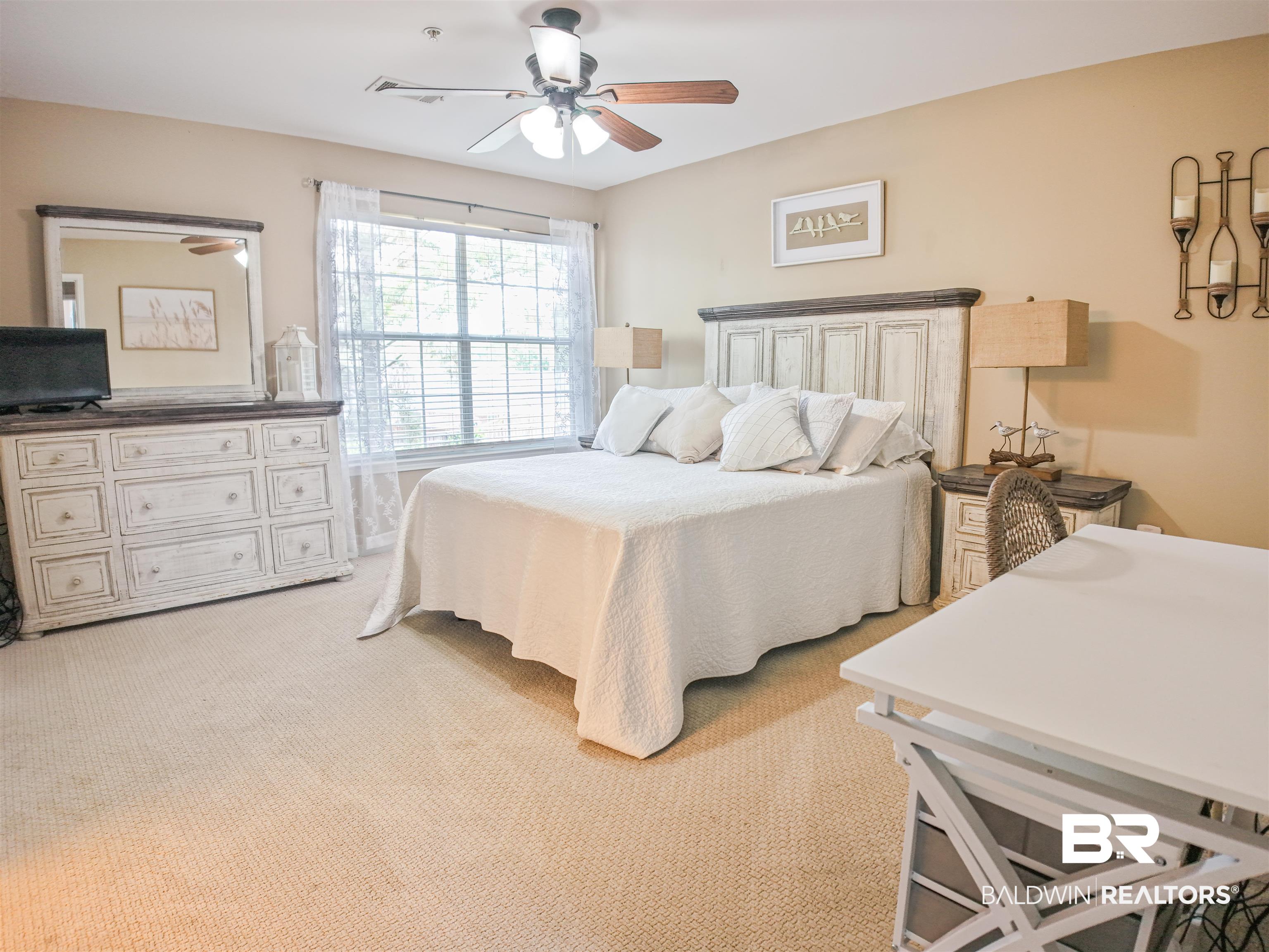 1517 Regency Road, Unit 35 Gulf Shores, AL 36542 - Photo 15 of 30 Gallery Image 15