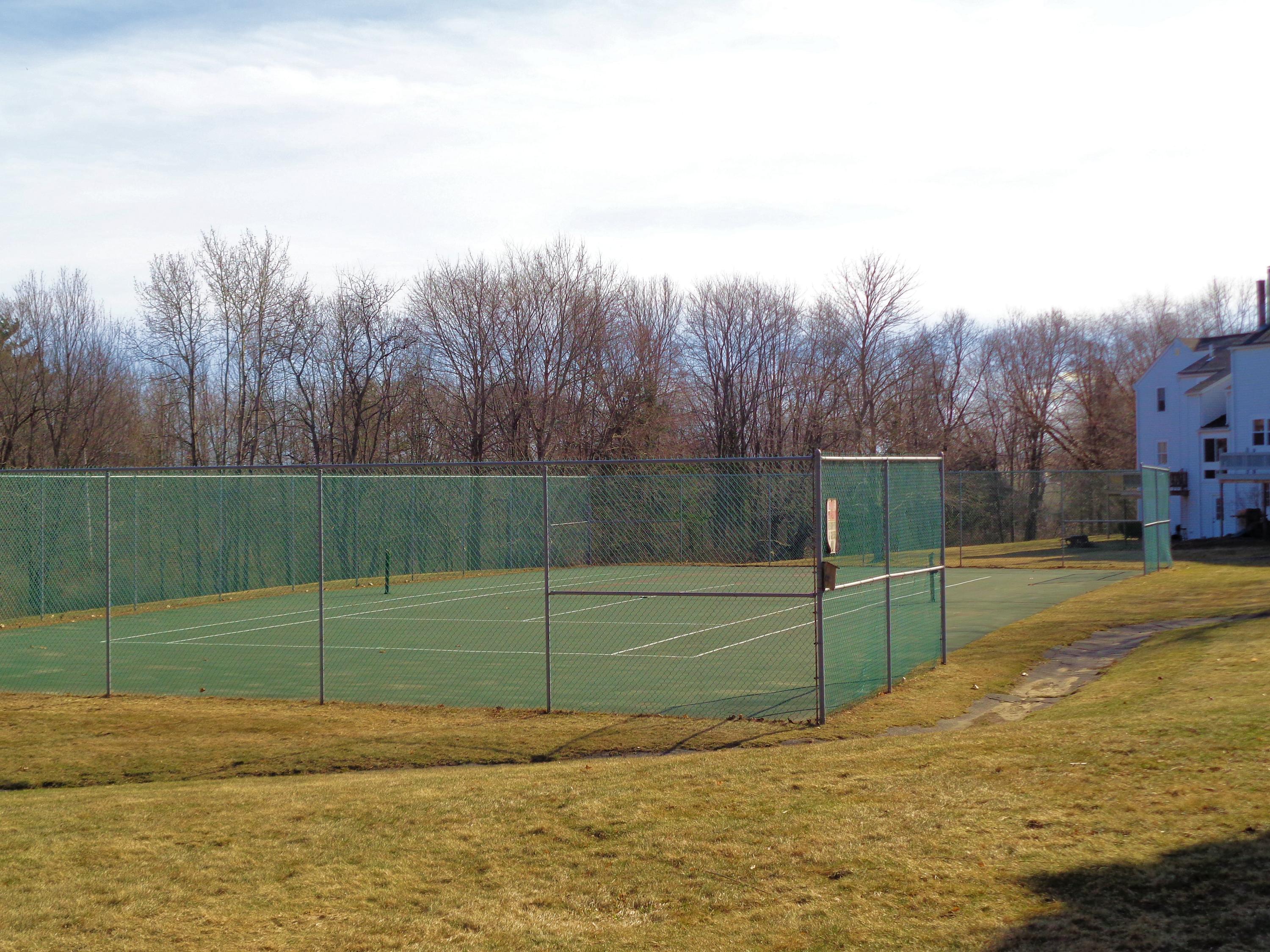 22 Black Point Road, Unit 2G Scarborough, ME 04074 - Photo 49 of 49 DSC05184