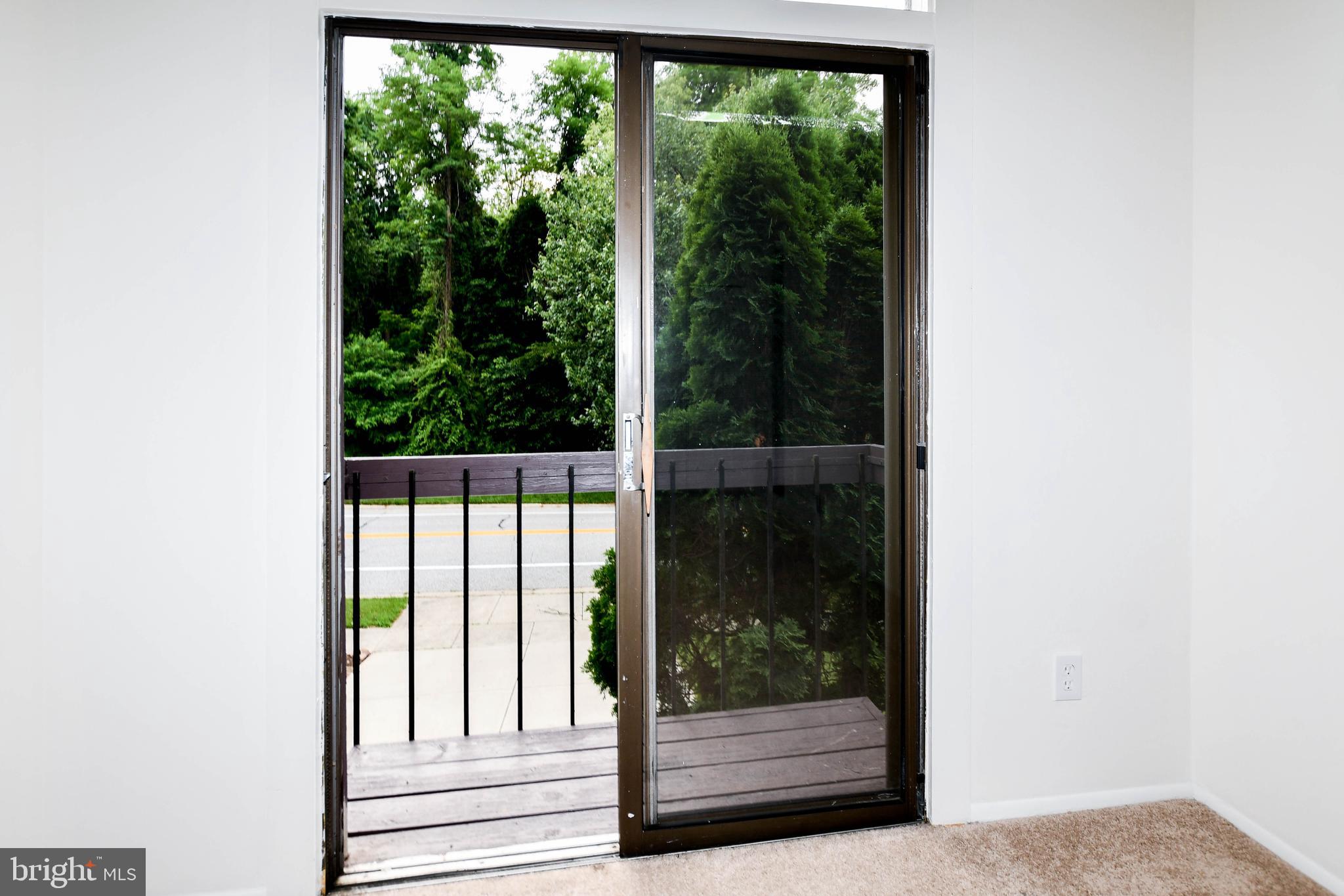 5317 Lightning View Road Columbia, MD 21045 - Photo 67 of 103