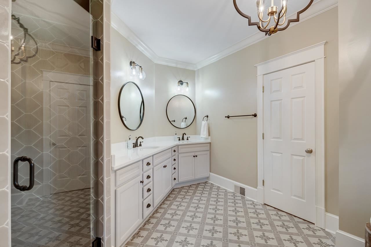 1125 Snowden Farm Road Collierville, TN 38017 - Photo 11 of 25