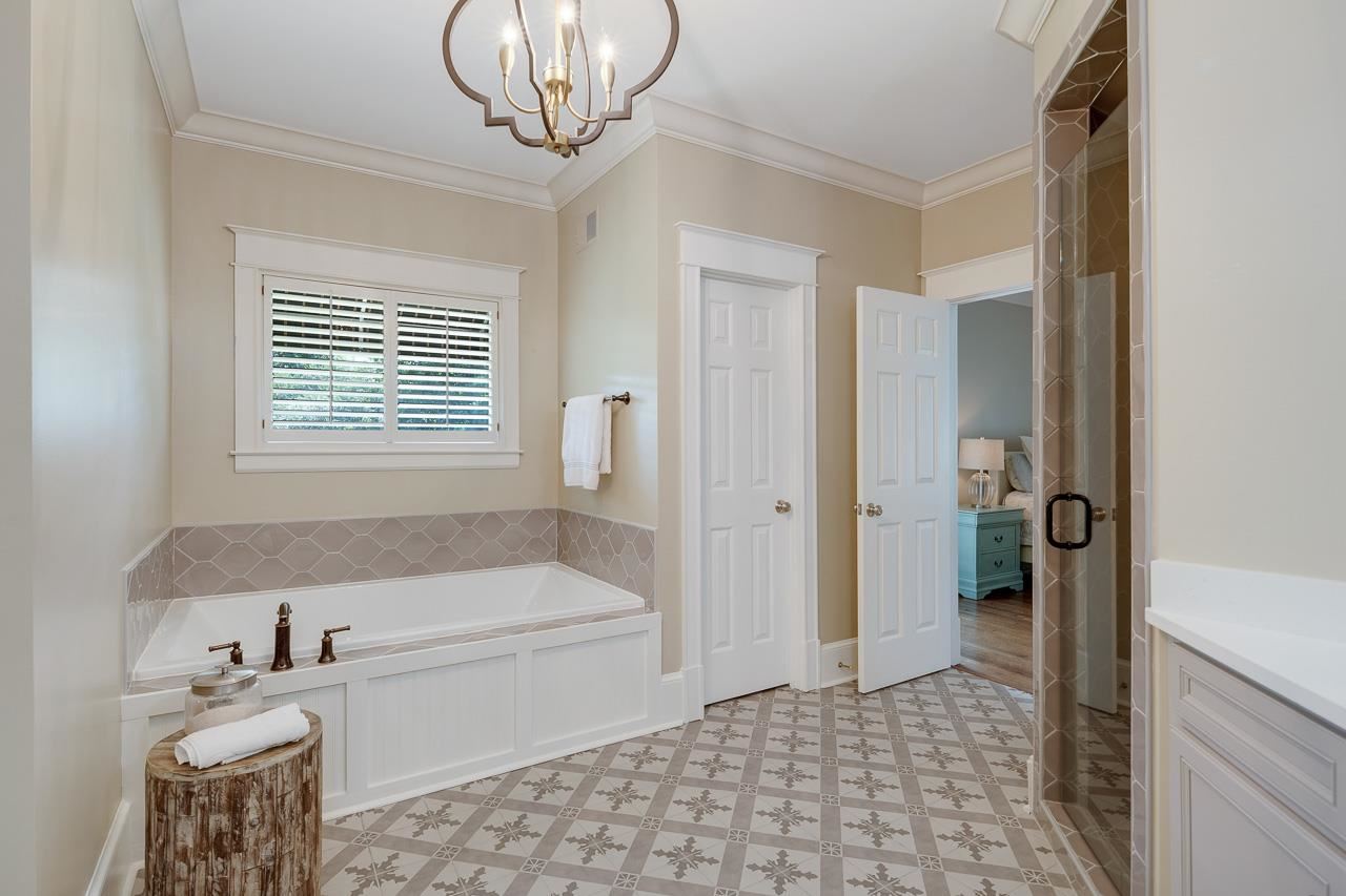 1125 Snowden Farm Road Collierville, TN 38017 - Photo 12 of 25