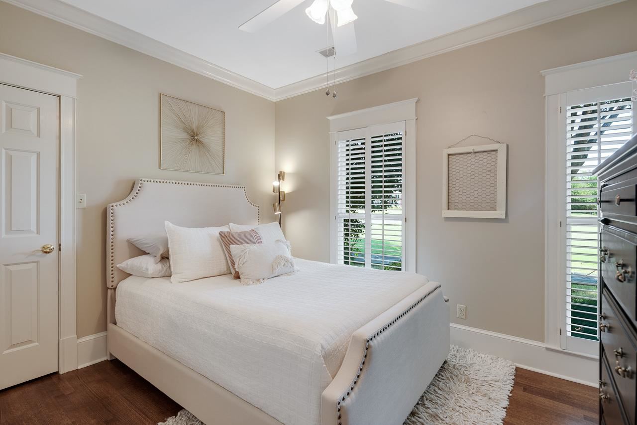 1125 Snowden Farm Road Collierville, TN 38017 - Photo 13 of 25