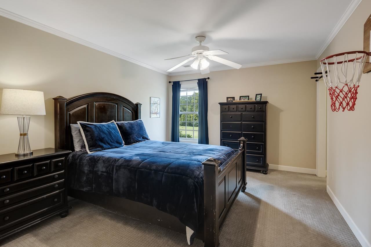 1125 Snowden Farm Road Collierville, TN 38017 - Photo 16 of 25