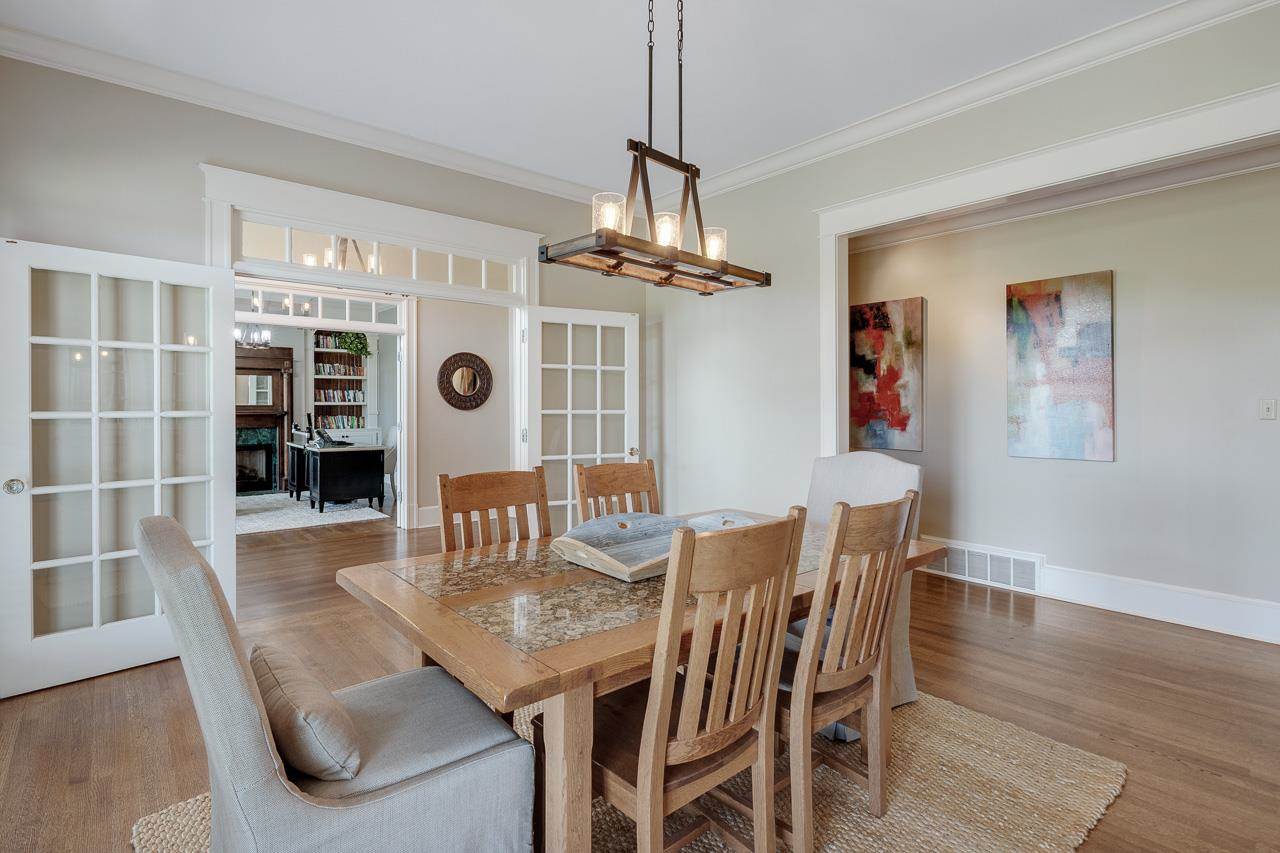 1125 Snowden Farm Road Collierville, TN 38017 - Photo 6 of 25