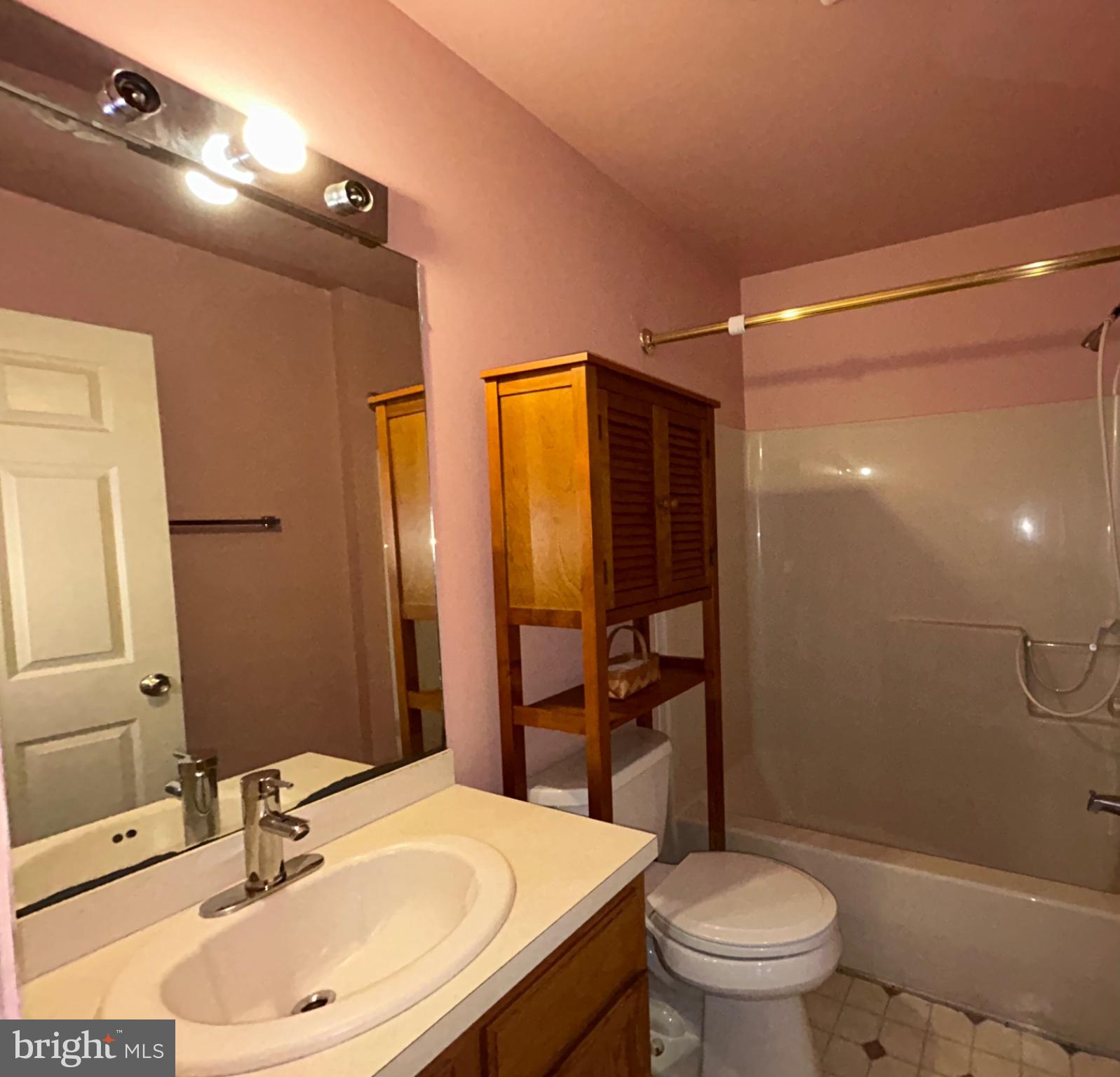 2610 Mary Ball Road Lancaster, VA 22503 - Photo 10 of 17 Gallery Image 10