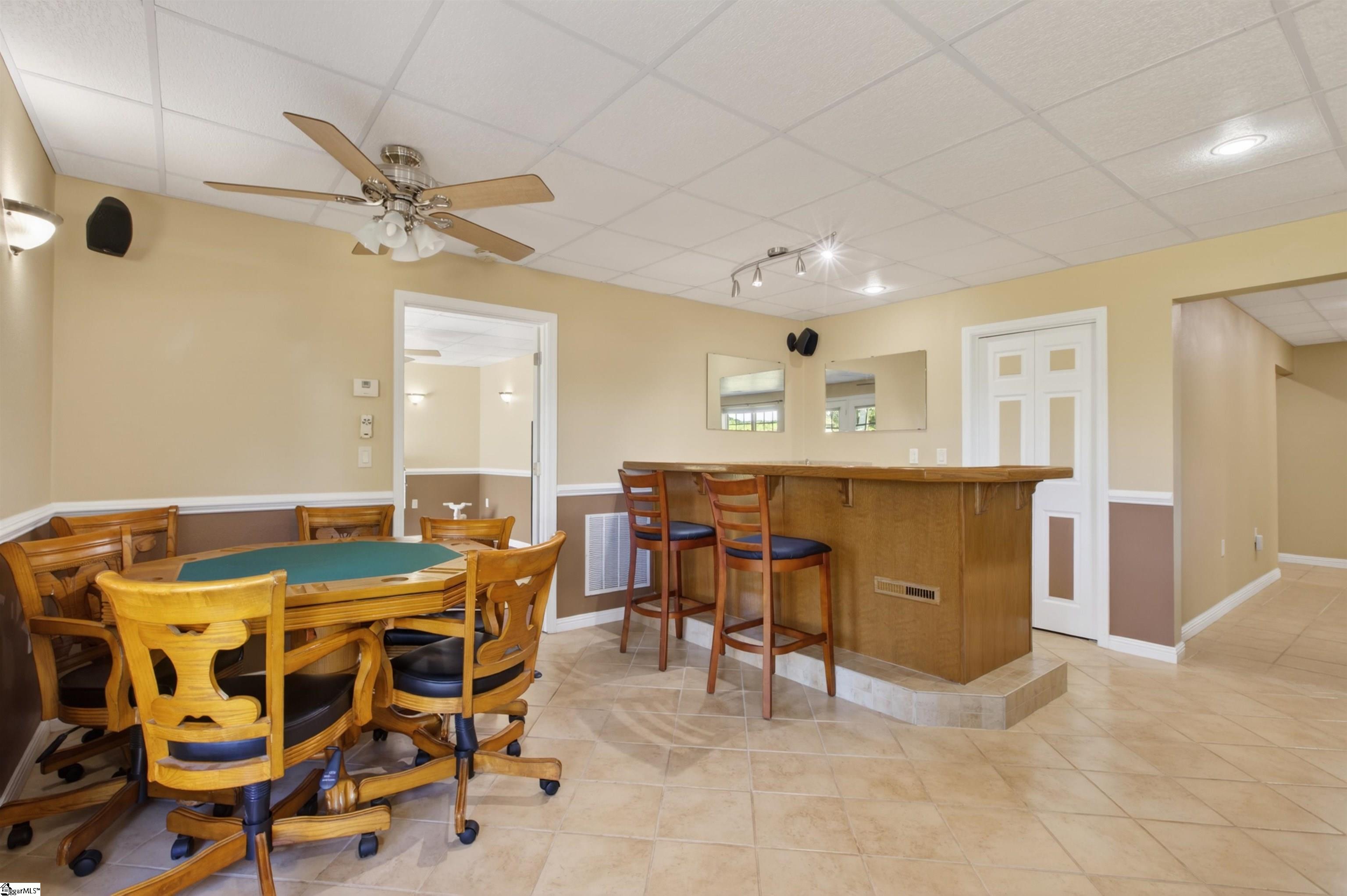 391 Bright Farm Road Duncan, SC 29334 - Photo 38 of 50