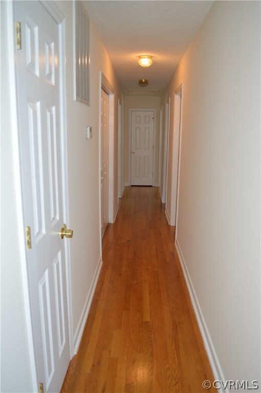 13114 Cox Road Church Road, VA 23833 - Photo 12 of 17 Gallery Image 12