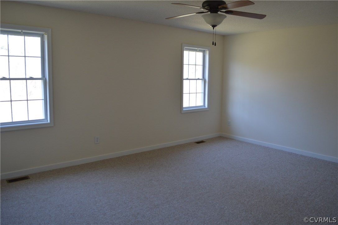 13114 Cox Road Church Road, VA 23833 - Photo 13 of 17 Gallery Image 13