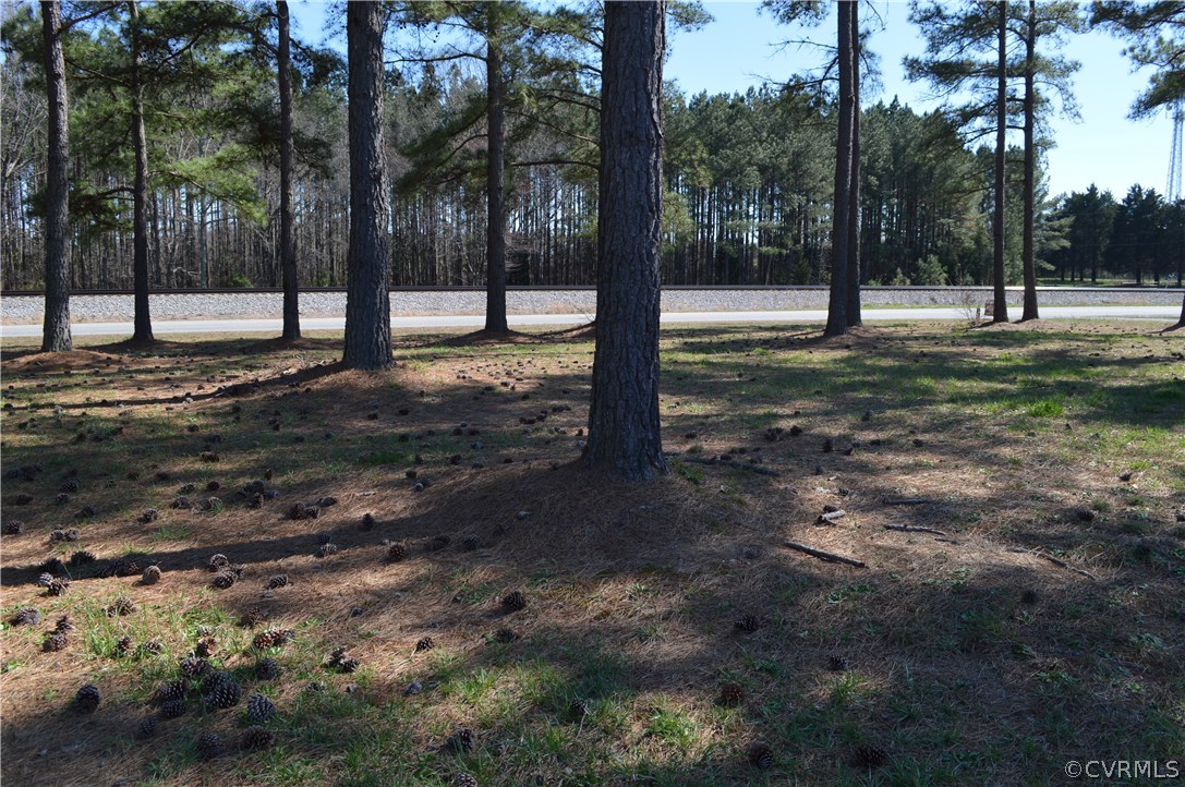 13114 Cox Road Church Road, VA 23833 - Photo 15 of 17 Gallery Image 15