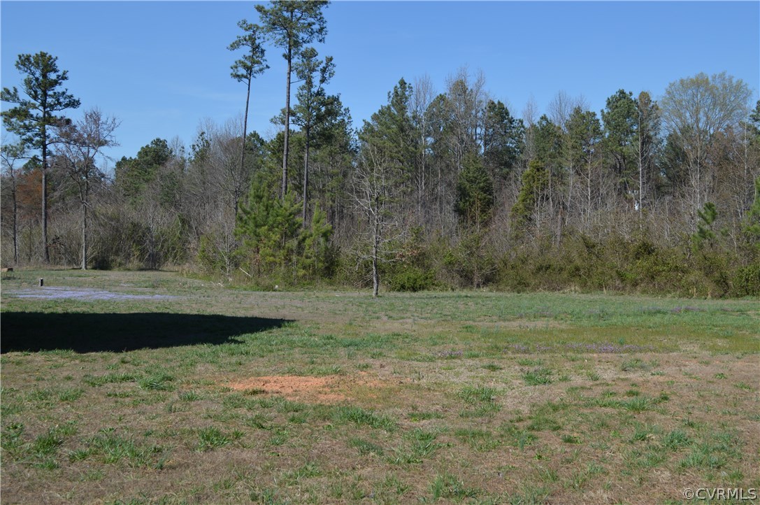 13114 Cox Road Church Road, VA 23833 - Photo 16 of 17 Gallery Image 16