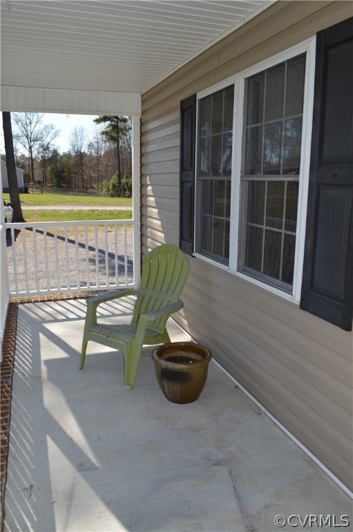 13114 Cox Road Church Road, VA 23833 - Photo 5 of 17 Gallery Image 5