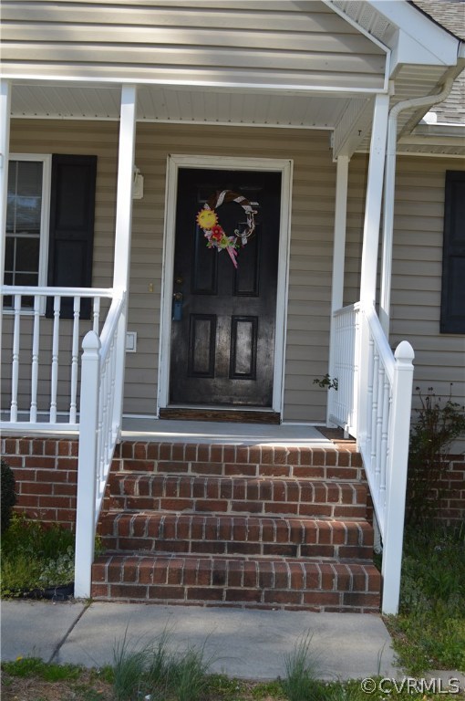 13114 Cox Road Church Road, VA 23833 - Photo 6 of 17 Gallery Image 6