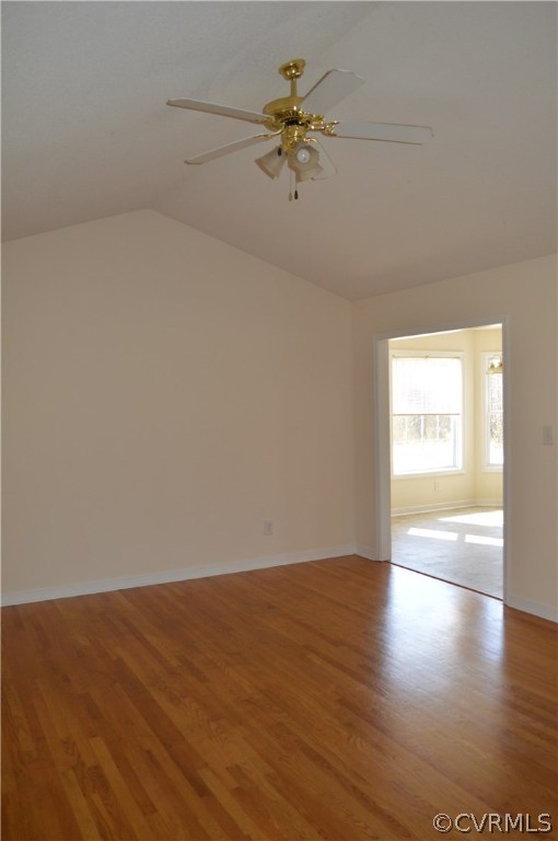 13114 Cox Road Church Road, VA 23833 - Photo 7 of 17 Gallery Image 7