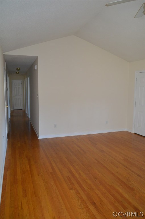 13114 Cox Road Church Road, VA 23833 - Photo 8 of 17 Gallery Image 8
