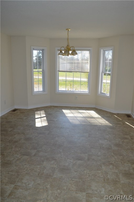 13114 Cox Road Church Road, VA 23833 - Photo 10 of 17 Gallery Image 10
