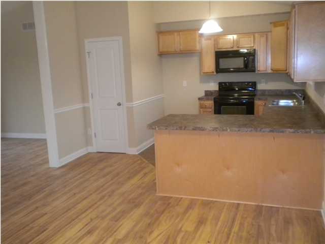 204 Cameron Ridge Road Shepherdsville, KY 40165 - Photo 6 of 21 Additional Photo