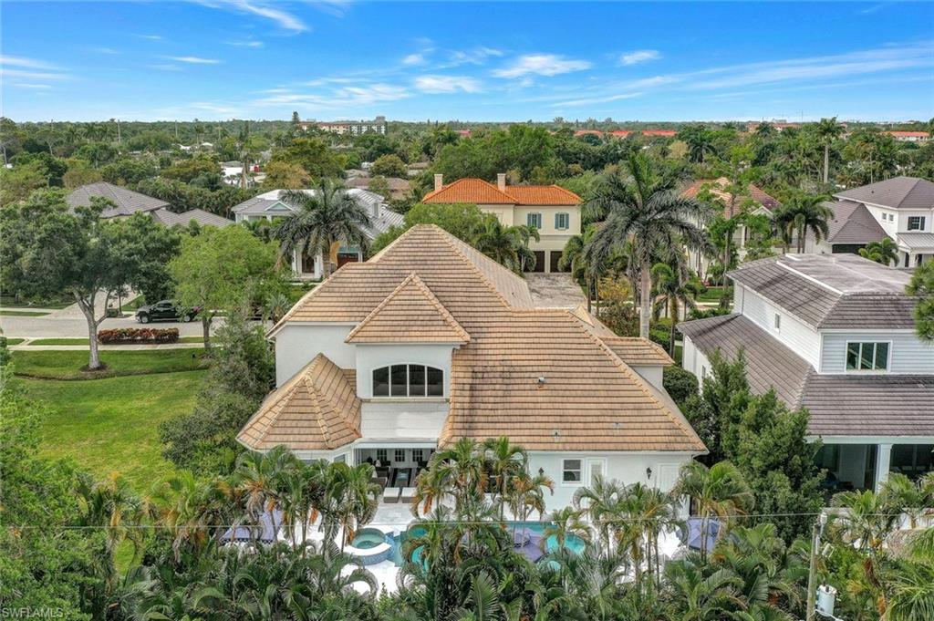 1427 Hemingway Place Naples, FL 34103 - Photo 44 of 44