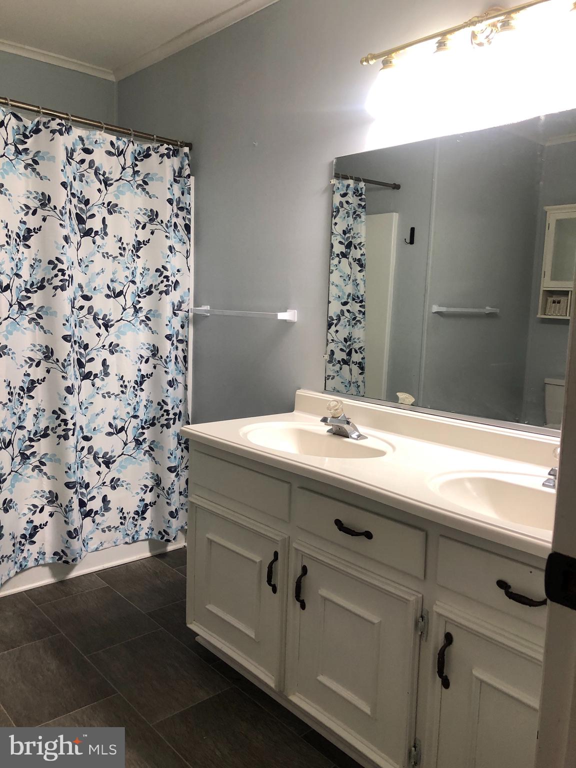 8497 Ingleton Road Easton, MD 21601 - Photo 11 of 29 Full Bath 1