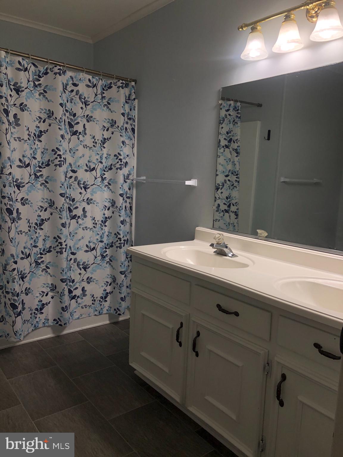 8497 Ingleton Road Easton, MD 21601 - Photo 12 of 29 Full Bath 1