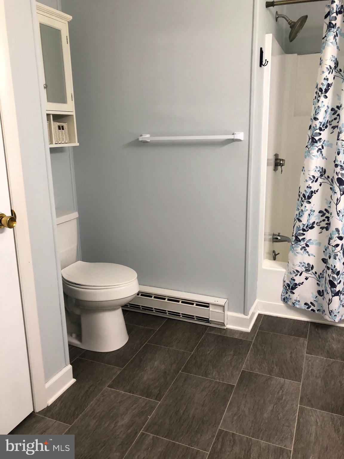 8497 Ingleton Road Easton, MD 21601 - Photo 13 of 29 Full Bath 1