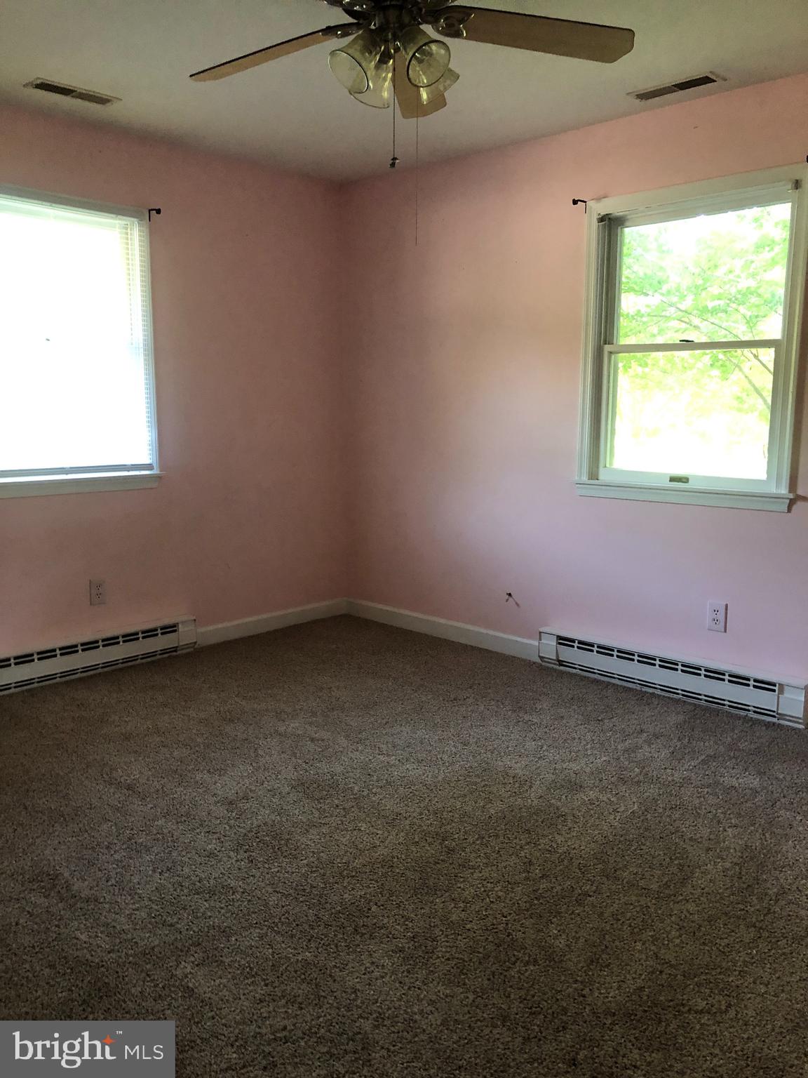 8497 Ingleton Road Easton, MD 21601 - Photo 15 of 29 Bedroom 2