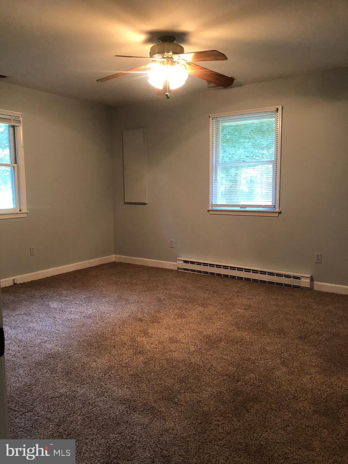 8497 Ingleton Road Easton, MD 21601 - Photo 16 of 29 Bedroom 3