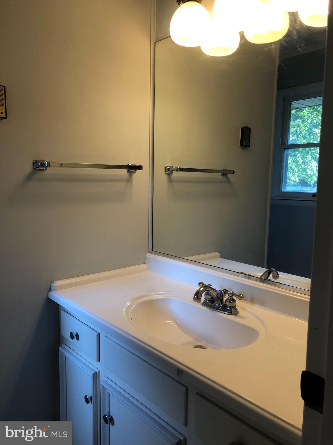 8497 Ingleton Road Easton, MD 21601 - Photo 17 of 29 Full Bath 2