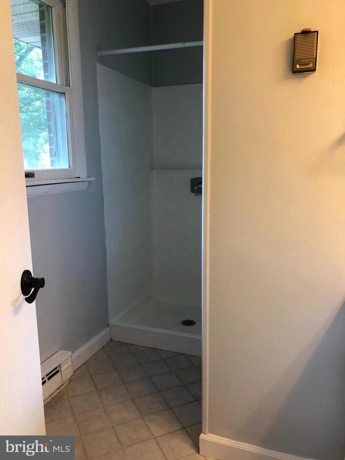 8497 Ingleton Road Easton, MD 21601 - Photo 18 of 29 Full Bath 2