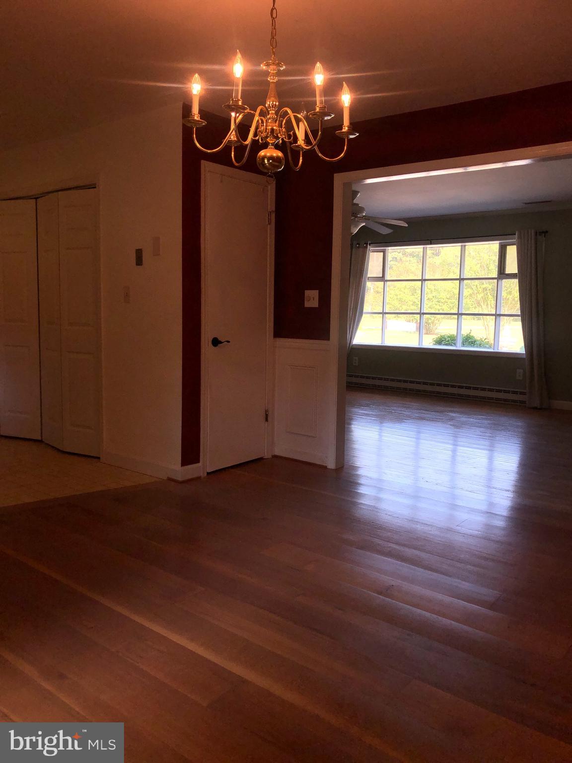 8497 Ingleton Road Easton, MD 21601 - Photo 7 of 29 Dining Room