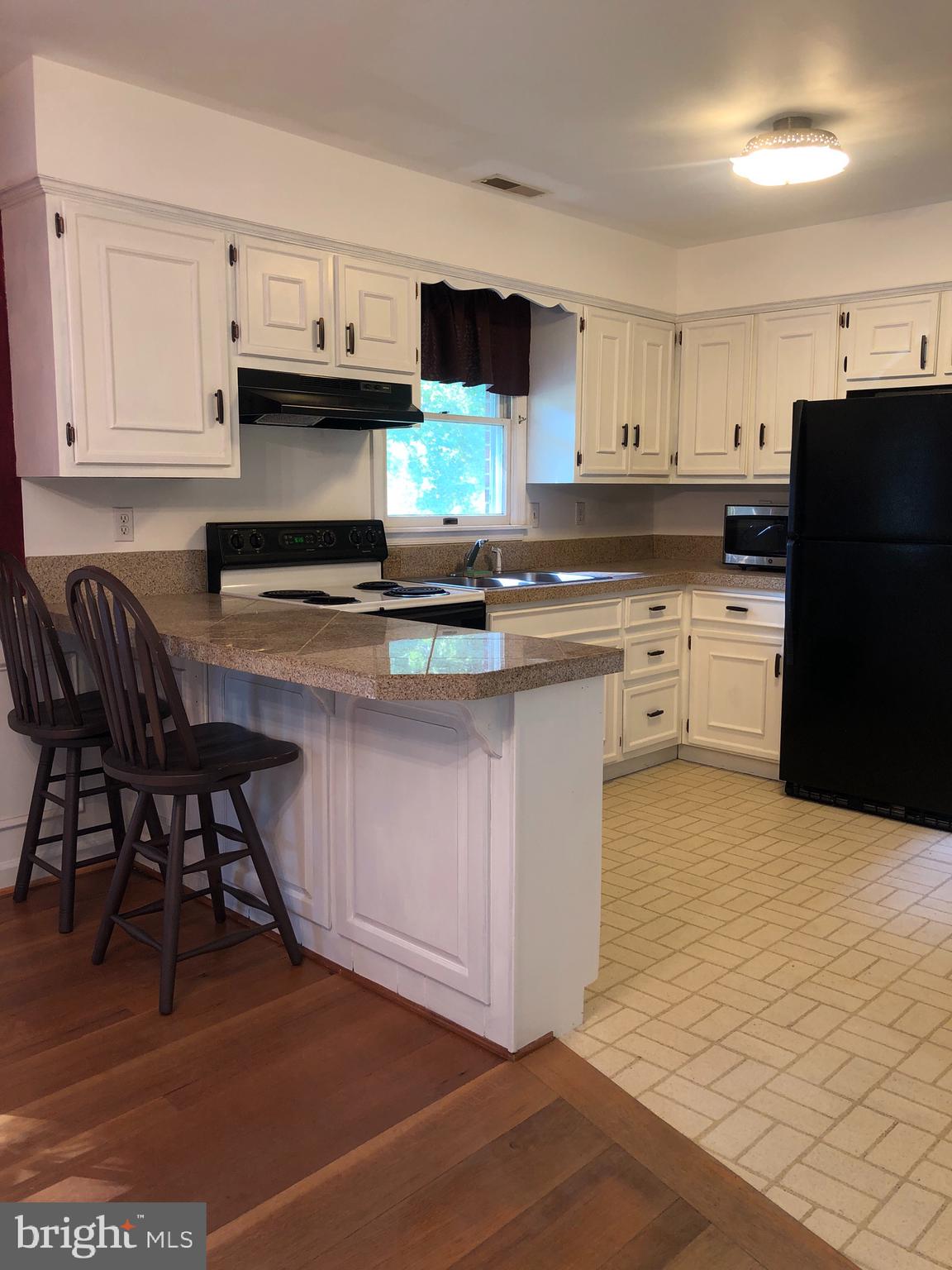 8497 Ingleton Road Easton, MD 21601 - Photo 8 of 29 Kitchen