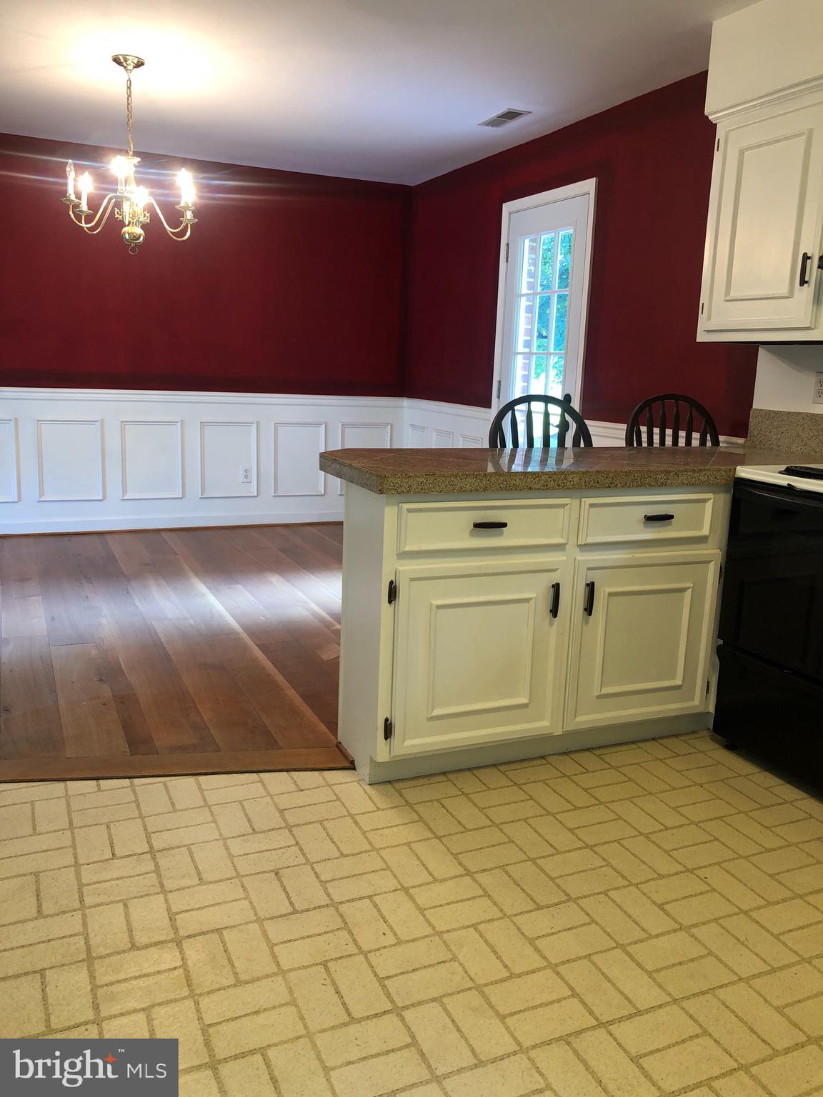 8497 Ingleton Road Easton, MD 21601 - Photo 10 of 29 Kitchen