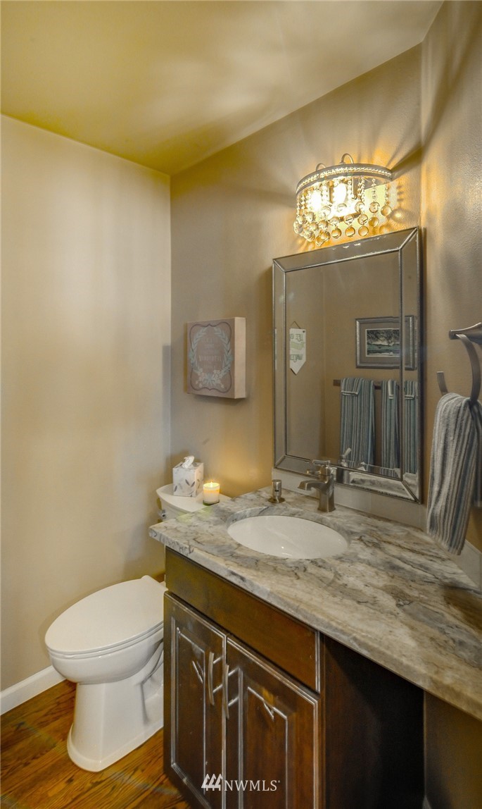 19218 Meridian Place West Bothell, WA 98012 - Photo 18 of 40