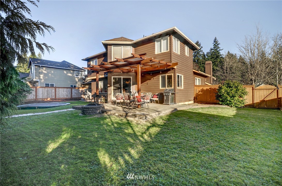 19218 Meridian Place West Bothell, WA 98012 - Photo 40 of 40
