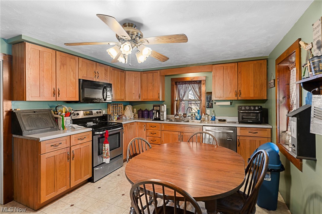 12291 Beard Road New Springfield, OH 44443 - Photo 13 of 32