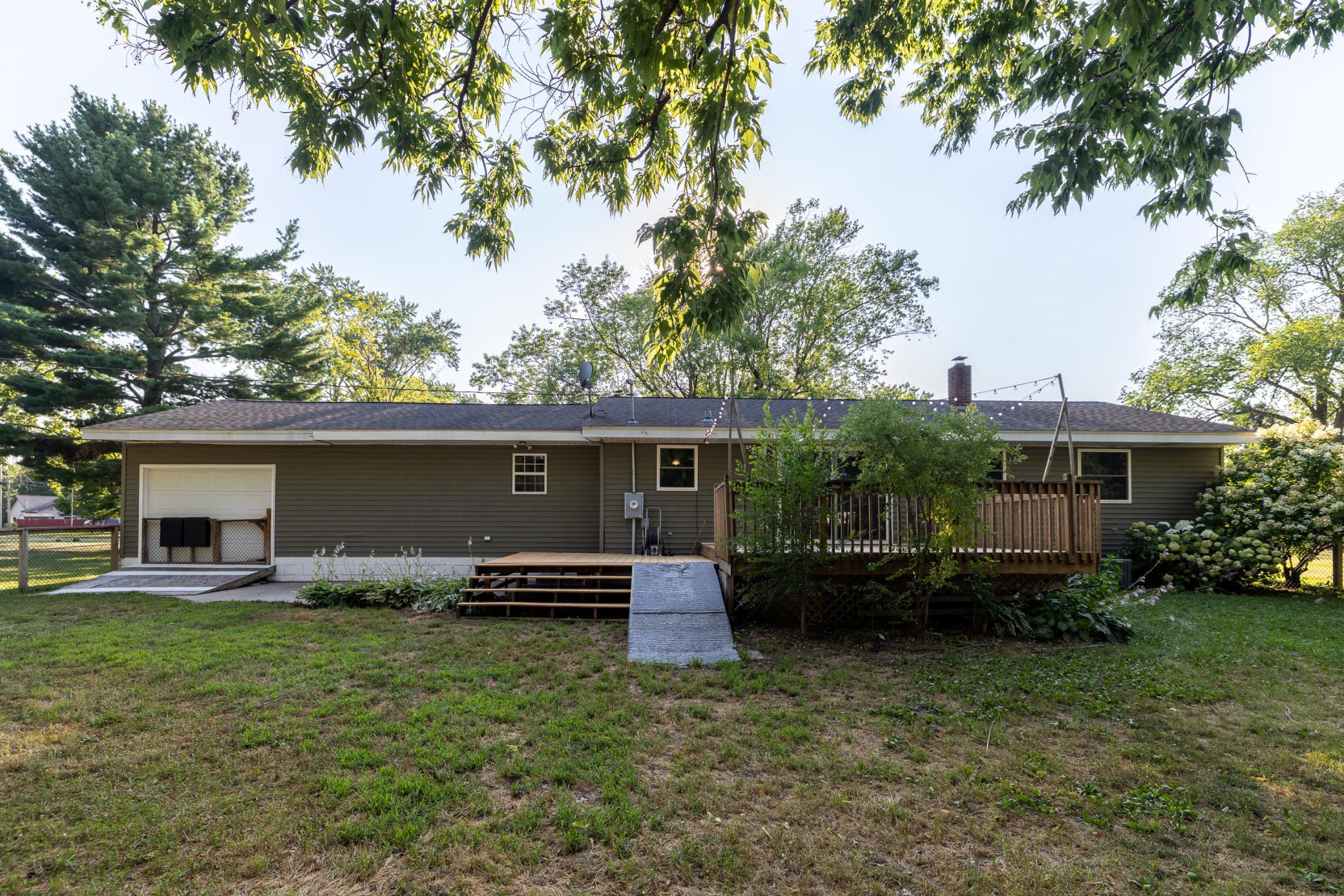 177 Lawrence Street Prescott, WI 54021 - Photo 43 of 48