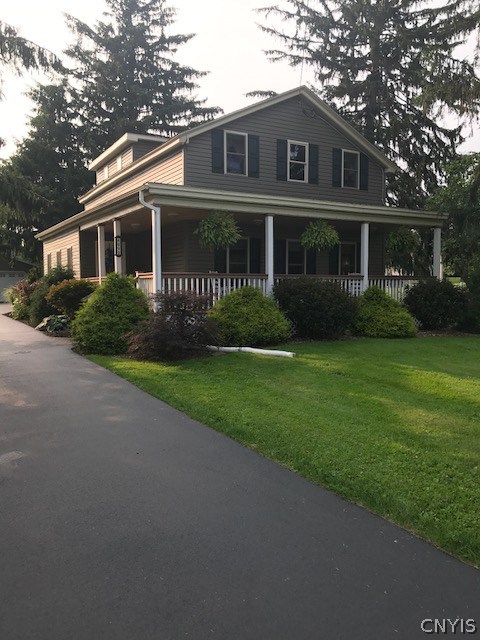 4699 State Street Vernon, NY 13421 - Photo 1 of 1 Gallery Image 1