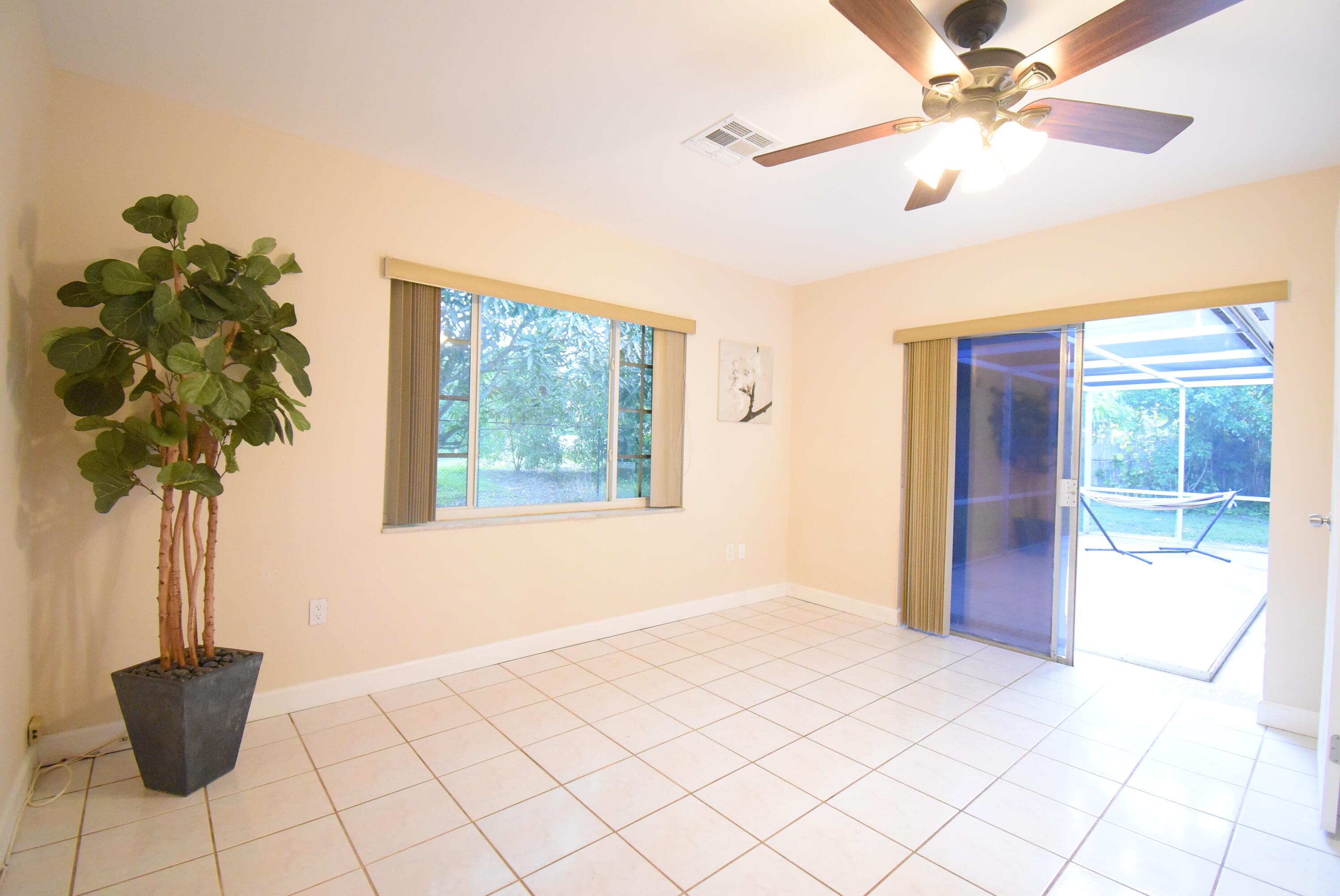 22584 Lanyard Street Boca Raton, FL 33428 - Photo 15 of 20 DSC_0999