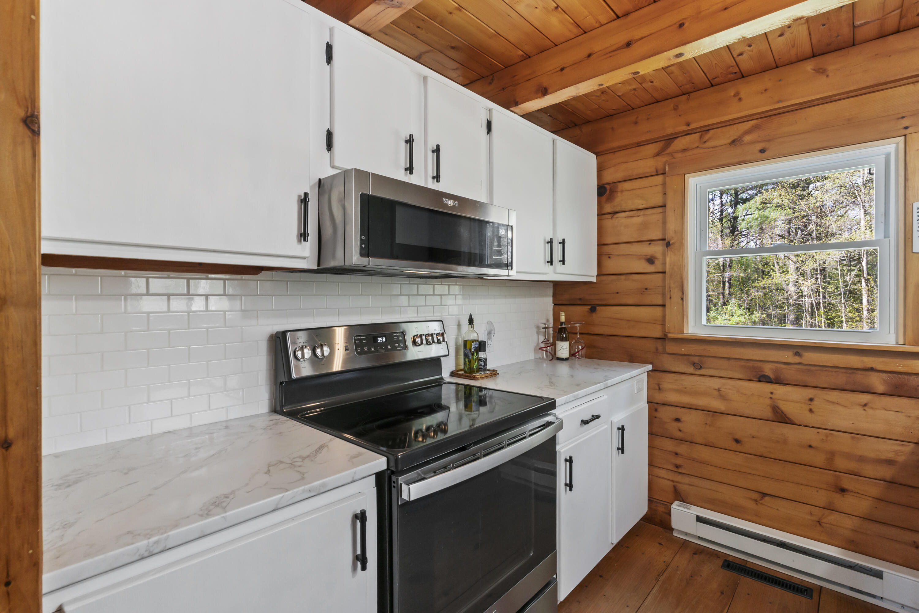 79 Jefferson Road Whitefield, ME 04353 - Photo 15 of 58 79 Jefferson Rd_111
