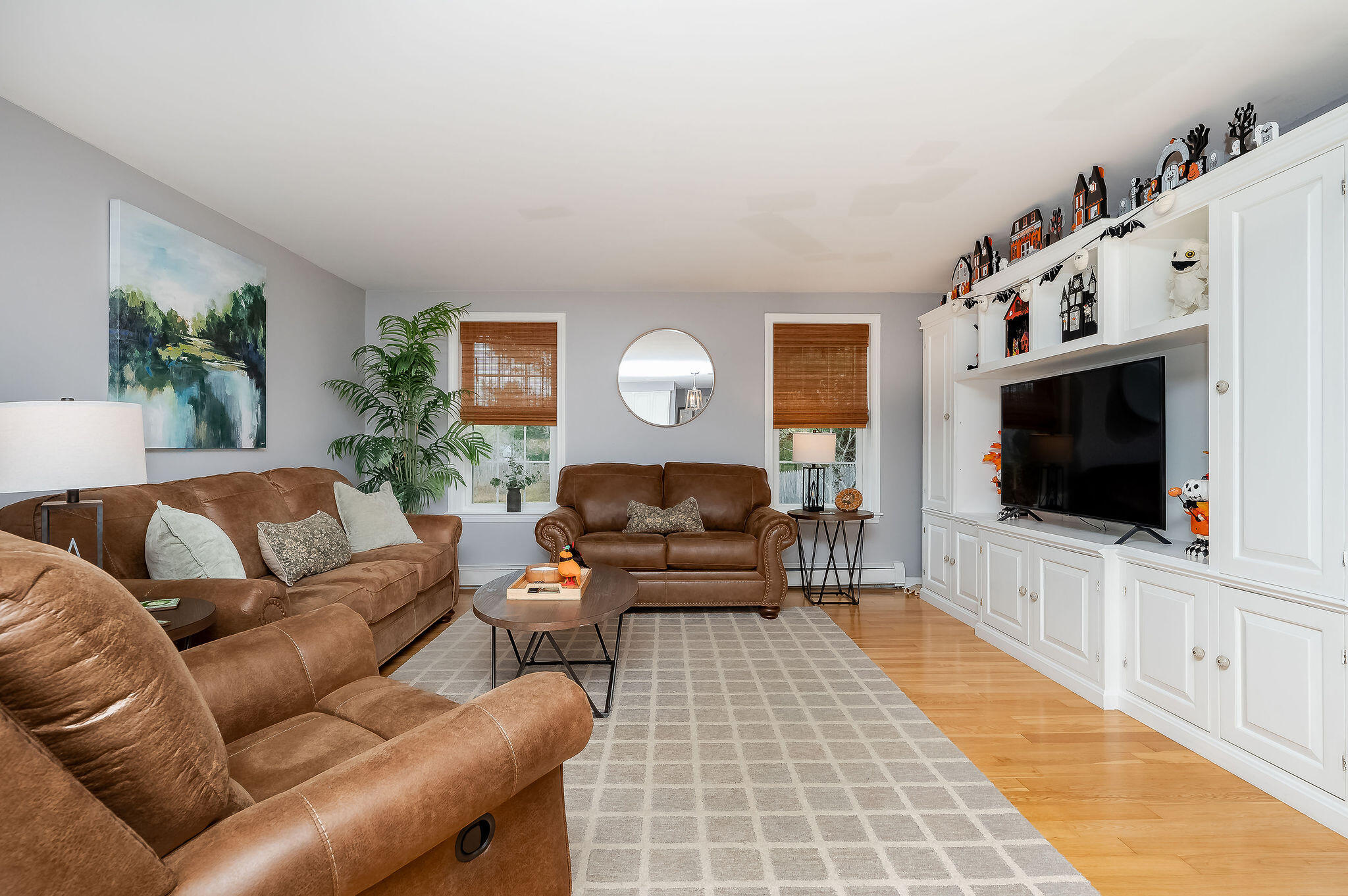 27 Elizabeth Road, Unit 27 South Berwick, ME 03908 - Photo 8 of 33 _DSC5887editforDB