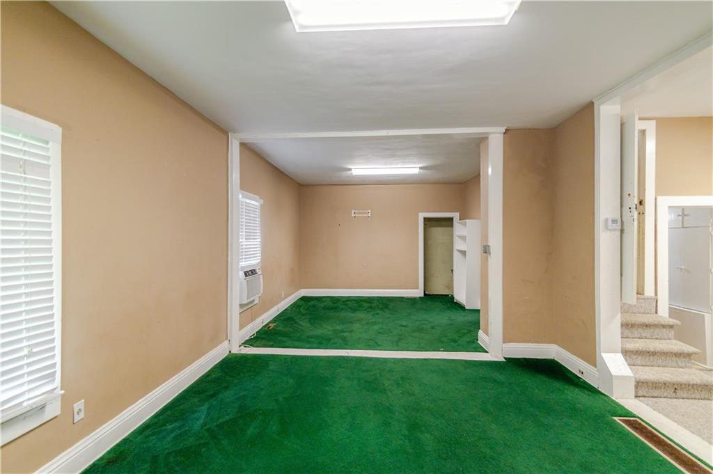 1017 South 5th Street Atchison, KS 66002 - Photo 20 of 58