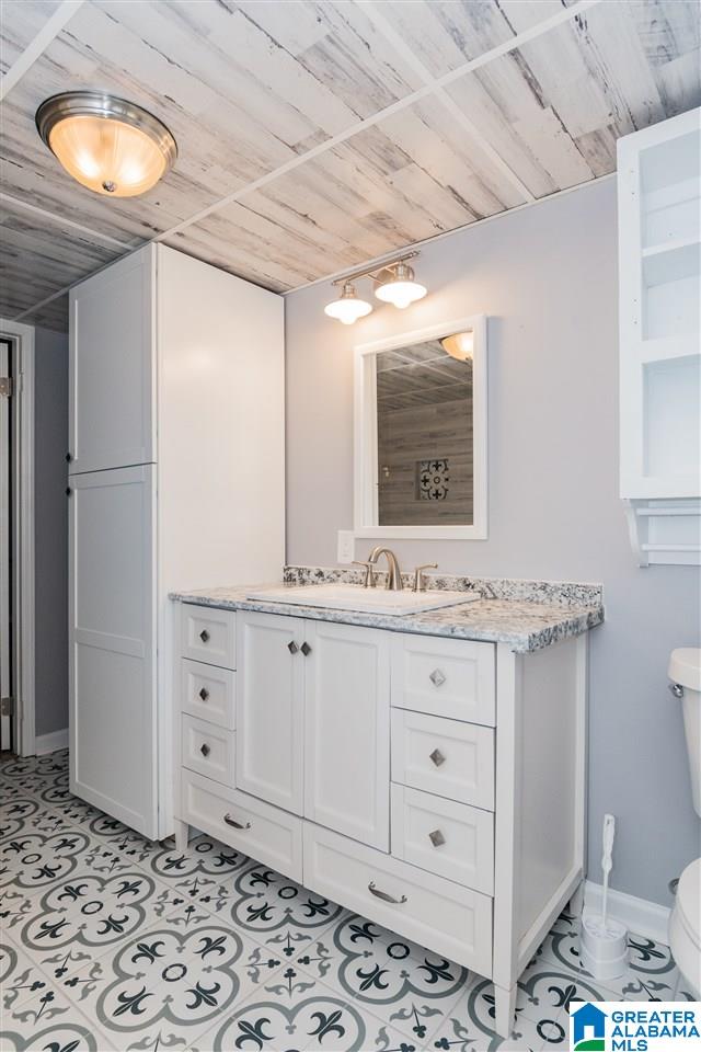 330 County Road 753 Clanton, AL 35045 - Photo 24 of 44
