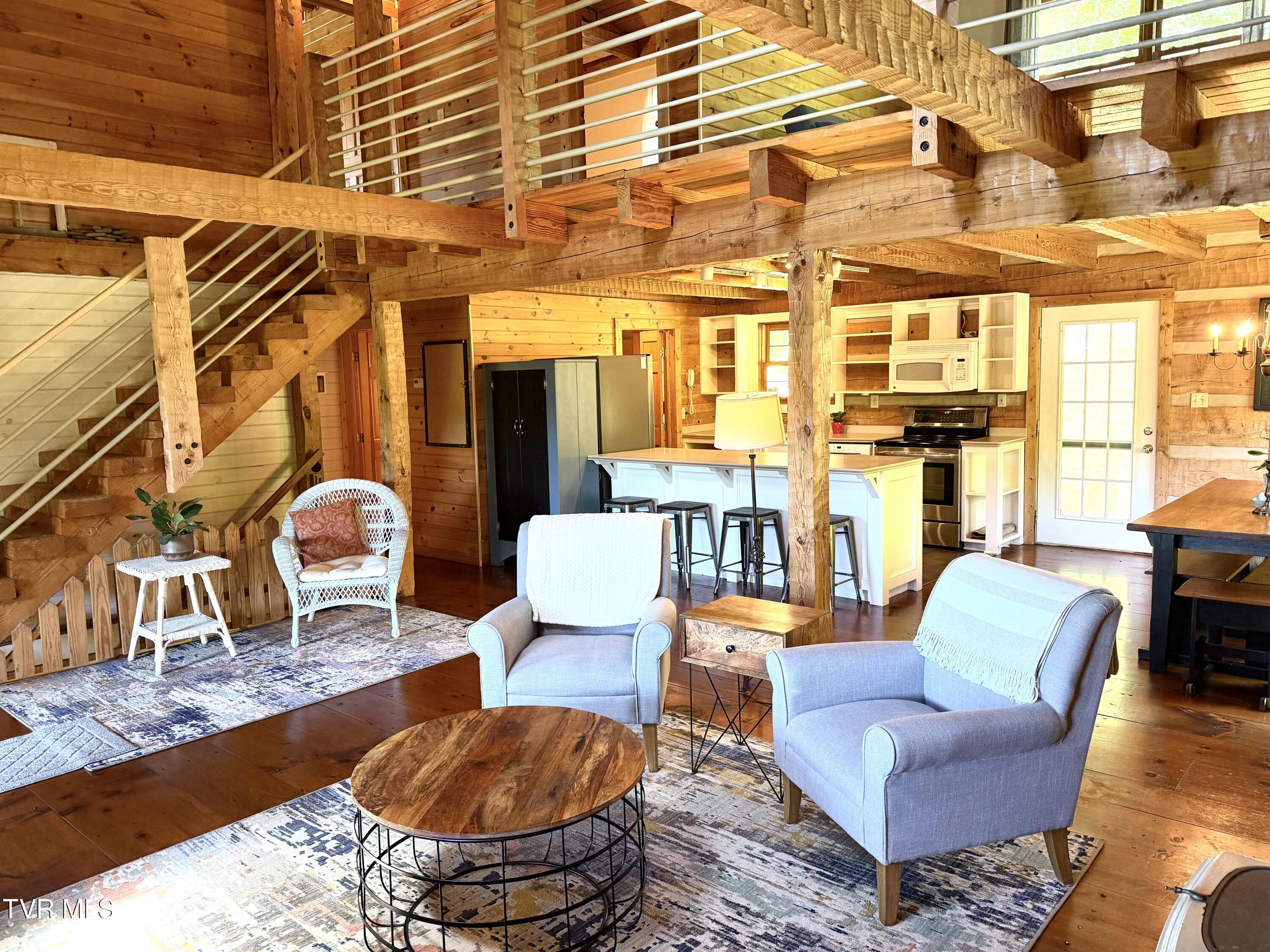 15655 Barnrock Road Mendota, VA 24270 - Photo 21 of 62 IMG_1503