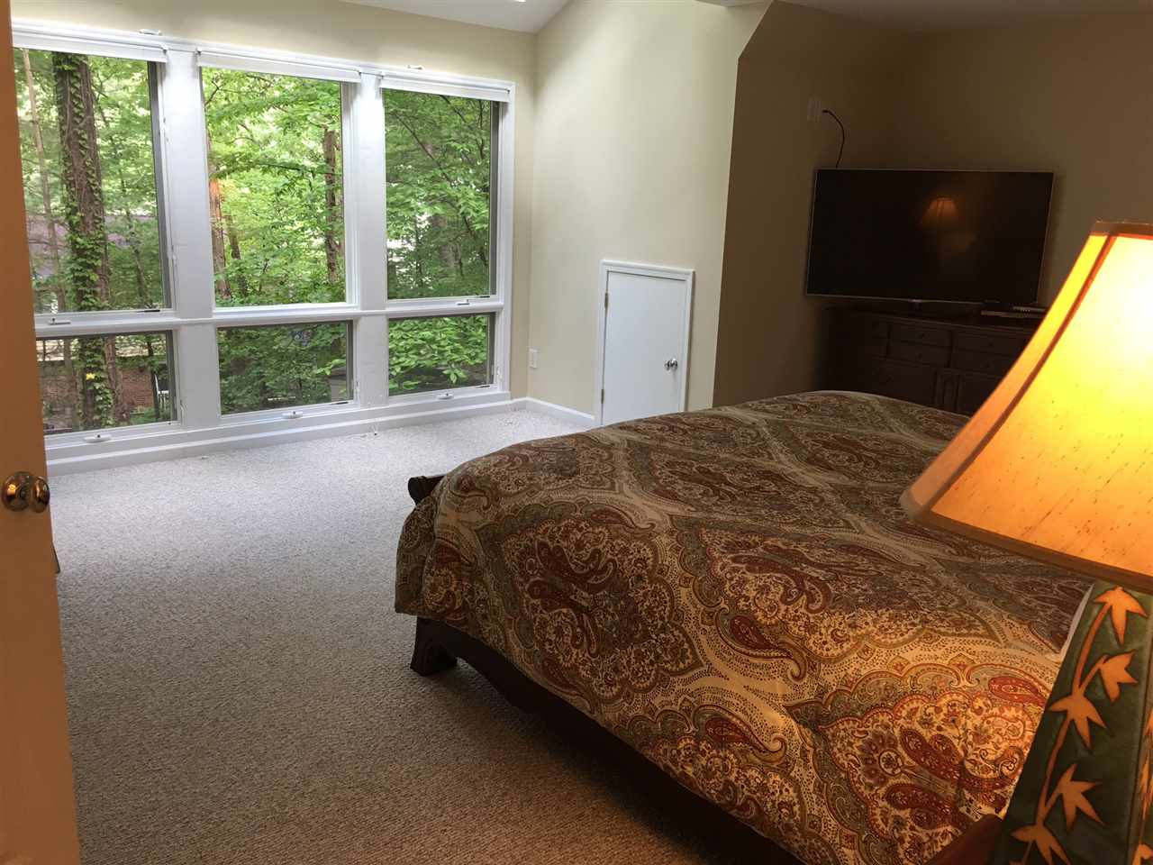 3300 Boulder Court Raleigh, NC 27607 - Photo 22 of 22 Photo 22
