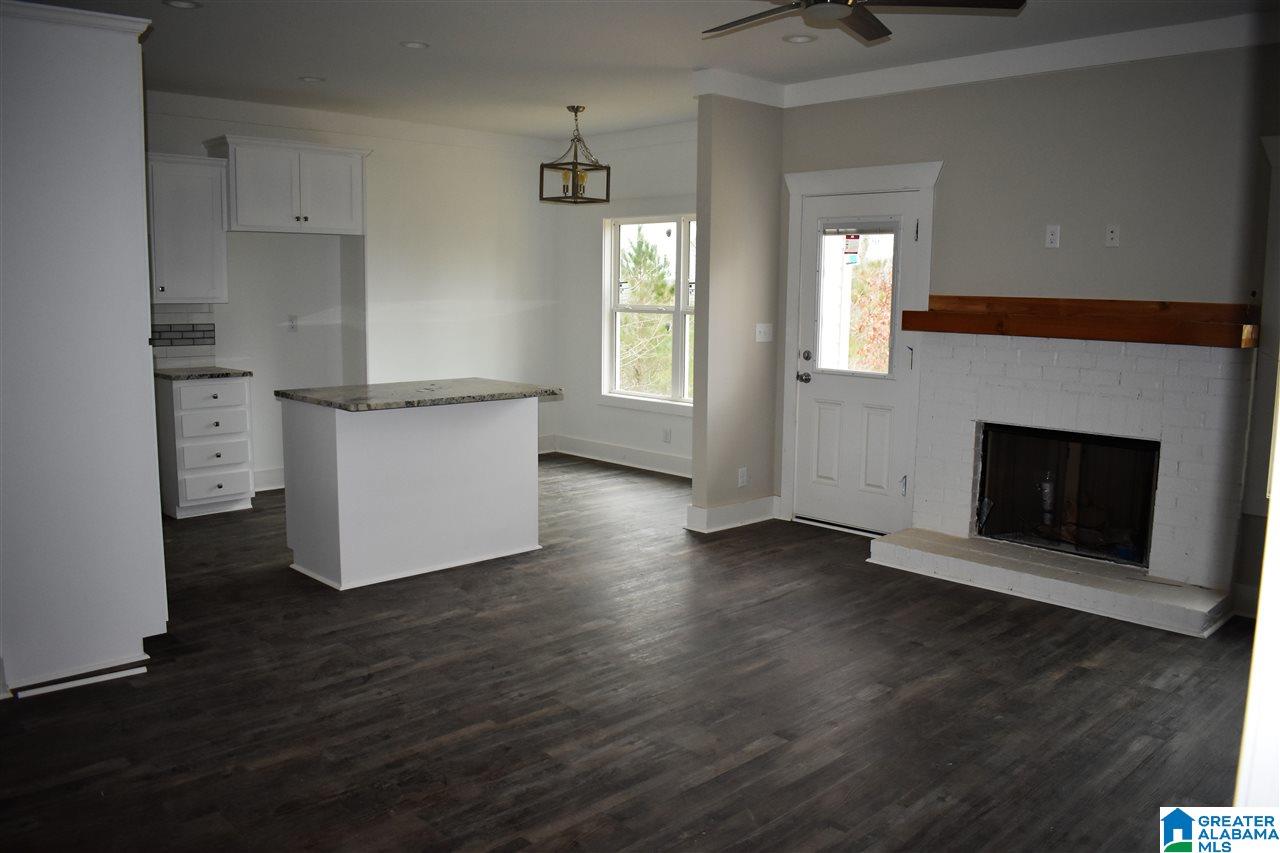 3520 Smith Sims Road Trussville, AL 35173 - Photo 3 of 31