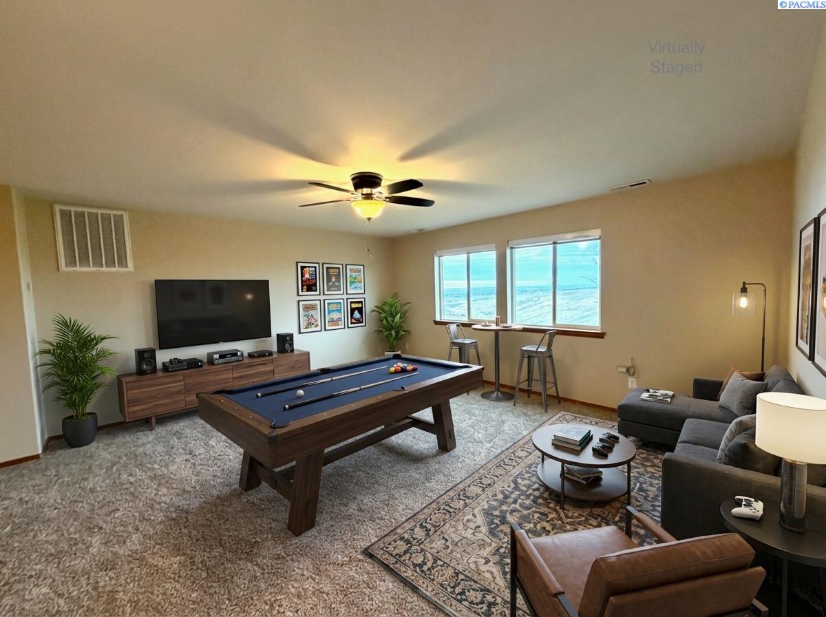 22505 South Clodfelter Road Kennewick, WA 99338 - Photo 7 of 42 Gallery Image 7