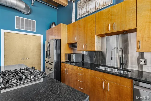 $300,000 | 901 Washington Avenue, Unit 309, St. Louis, MO 63101