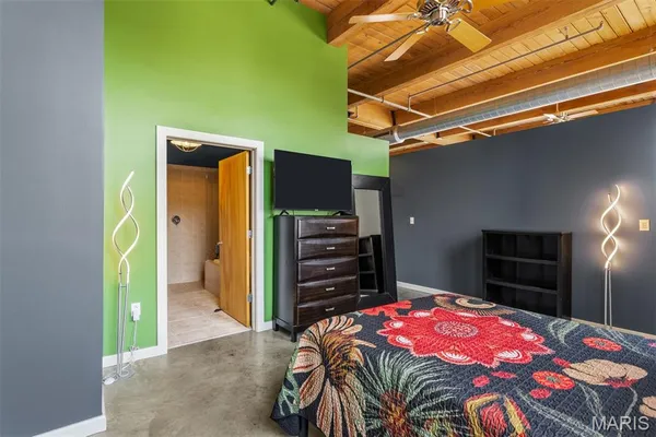 $300,000 | 901 Washington Avenue, Unit 309, St. Louis, MO 63101