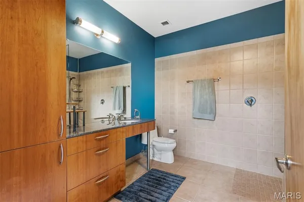 $300,000 | 901 Washington Avenue, Unit 309, St. Louis, MO 63101