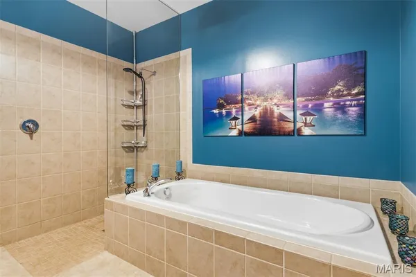 $300,000 | 901 Washington Avenue, Unit 309, St. Louis, MO 63101