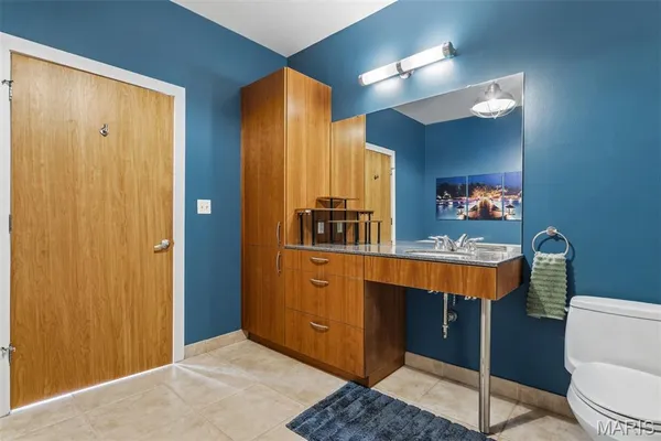 $300,000 | 901 Washington Avenue, Unit 309, St. Louis, MO 63101